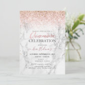 Quinceañera, Geschreven in de Ster, Marmer+Roos Go Kaart (Staand voorkant)