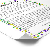 quinceanera poster (Hoek)