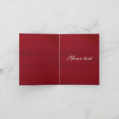 Quinceañera voor de 15e verjaardag (Binnen)