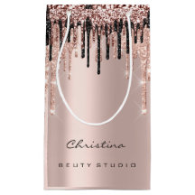 Quinceañeras Sweet 16th Bridal Wedding Cosmetics