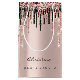 Quinceañeras Sweet 16th Bridal Wedding Cosmetics Klein Cadeauzakje