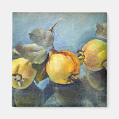 Quinces 2011 magneet (Voorkant)