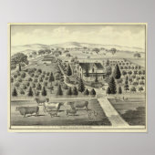 Quinn Poster (Voorkant)