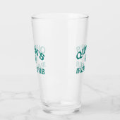 Quinn's Irish Pub Glas (Links)