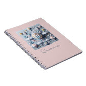 Quintessence Oragami World Notitieboek (Rechterzijde)