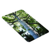 Quipo Tree fotomagneet Magneet (Rechterzijde)