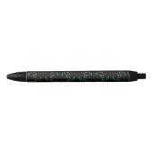 Quirky Venus Flyval Novelty Pen (Voorkant)