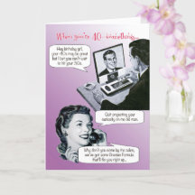 Quit Projecting Your Curiosity Birthday