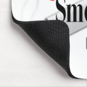 QUIT ROKING MUISMAT (Hoek)