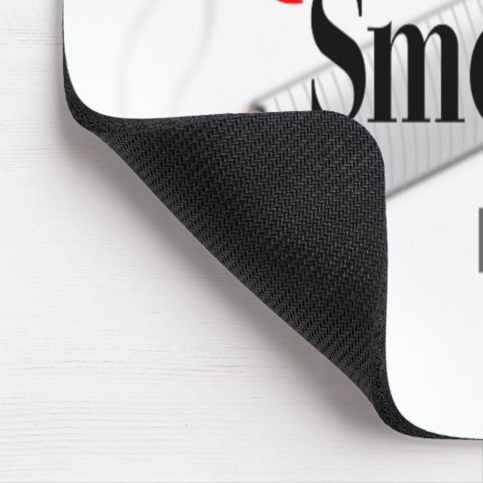 QUIT ROKING MUISMAT (Hoek)