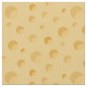 Quite Cheesy Stof (Close Up)