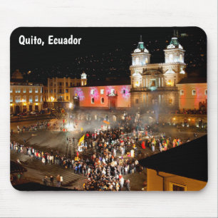 Quito Muismat