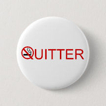 Quitter-Button