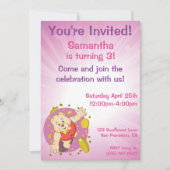 Quizzy Beer Kaart (Voorkant)