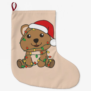 Quokka Kerstwinterdieren Quokkas Grote Chri Kerstsok