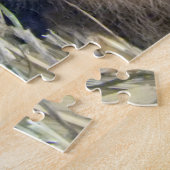 Quokka Legpuzzel (Zijkant)