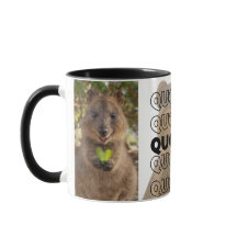 QUOKKA-mok