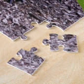 Quokka Puzzle Legpuzzel (Zijkant)