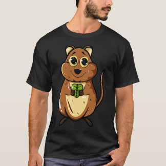 Quokka T-shirt