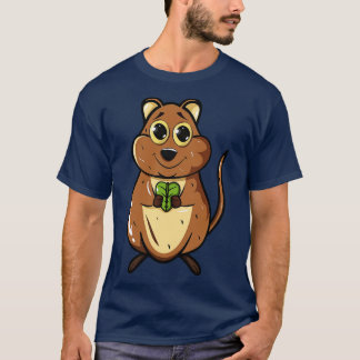 Quokka T-shirt