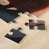 Quokkas te redden, puzzel (Zijkant)