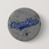 Quooklyn-Button Ronde Button 5,7 Cm (Voorkant)