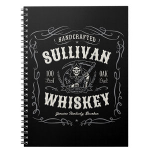  quor ADD-NAAM Oude roermachine Notitieboek