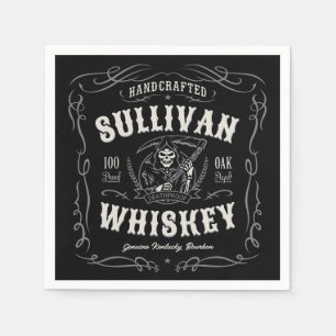  quor ADD-NAAM Oude roermachine Servet