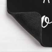 Quotable III Muismat (Hoek)