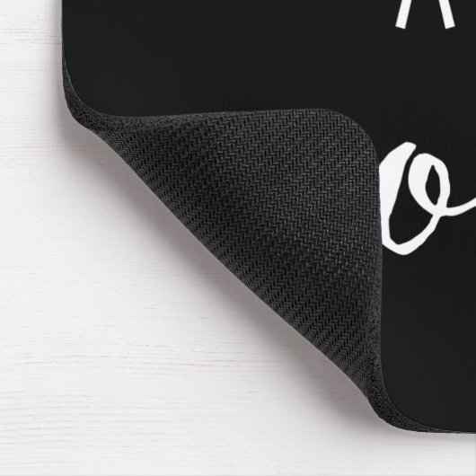 Quotable III Muismat (Hoek)