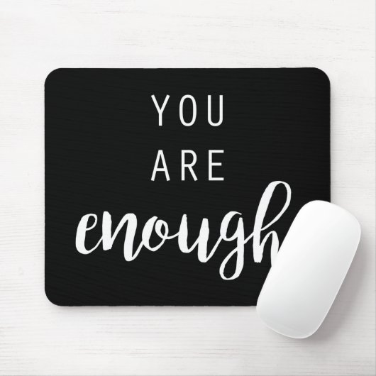 Quotable III Muismat (Met muis)