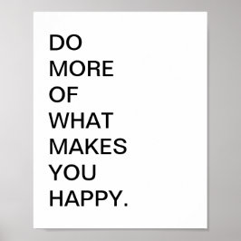 Quote Art Print Typography Quote Poster