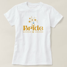 Quote Bride Hens Night Diamond Gold Weddenrennen 
