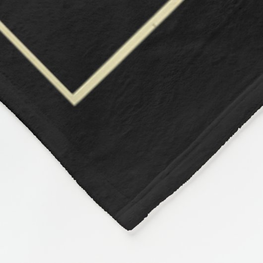 Quote Computer Engineer I'm My Family's Unpaid Tec Fleece Deken (Hoek)