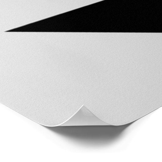 quote Firefly Theme Poster (Hoek)