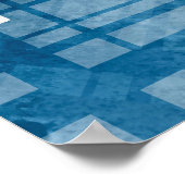 Quote Gezegde Print "Slangen zijn mensen" Kunst (Hoek)