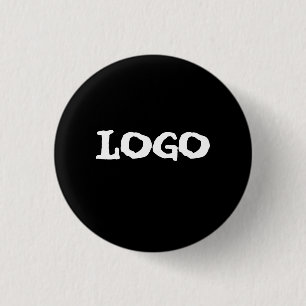 quote kaarten, inspirerende wenskaarten, motiveren ronde button 3,2 cm