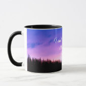 Quote Kan mijn dag niet beginnen zonder Yehshua Mok (Links)