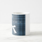 quote koffiemok (Center)