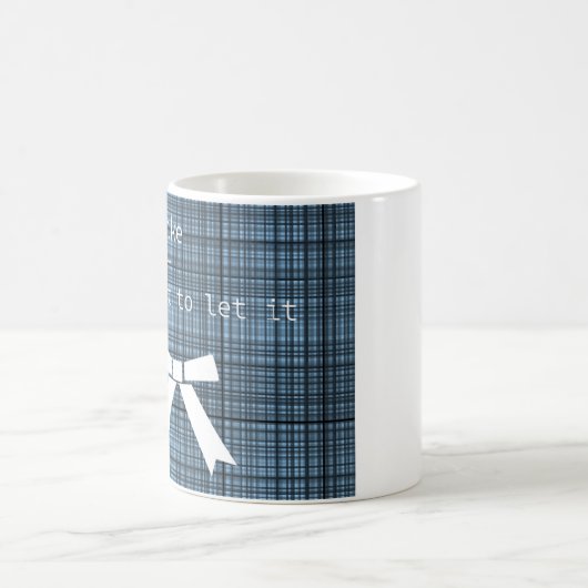 quote koffiemok (Center)