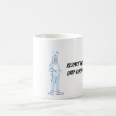 QUOTE KOFFIEMOK (Center)