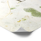 Quote lezen door Mortimer J. Adler Poster (Hoek)