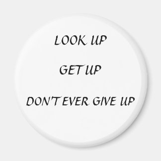 QUOTE MAGNEET