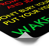 QUOTE-POSTER POSTER (Hoek)