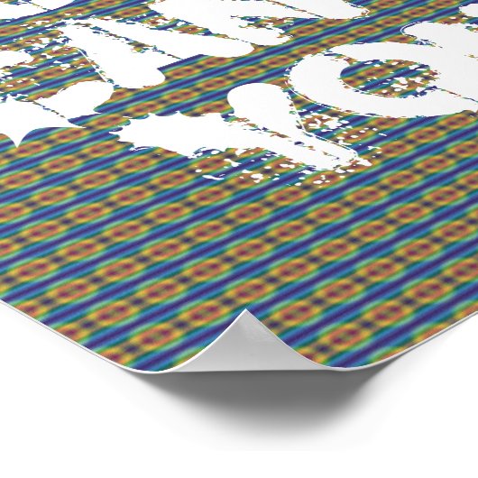 QUOTE-POSTER POSTER (Hoek)