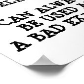 QUOTE-POSTER POSTER (Hoek)