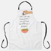 QUOTE SCHORT (Voorkant)