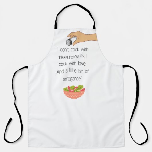 QUOTE SCHORT (Voorkant)