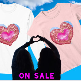 Quote T-shirts voor vrouwen