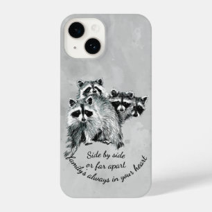 Quote voor de paardenrennen van paardenrennen van  iPhone 14 hoesje